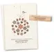 stempel-weihnachten-liegt-in-der-luft.webp