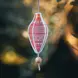 stempel-weihnachtskugel-11-2.webp