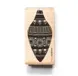 stempel-weihnachtskugel-11-5.webp