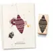 stempel-weihnachtskugel-11.webp