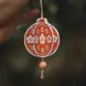 stempel-weihnachtskugel-12-3.webp