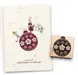 stempel-weihnachtskugel-12.webp