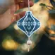 stempel-weihnachtskugel-13-2.webp