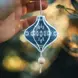 stempel-weihnachtskugel-14-3.webp