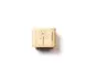 stempel-wunderkerze-4-2.webp