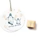 stempel-wunderkerze-4.webp