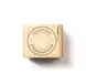 stempel-zuckersuesse-weihnachtsgruesse-siegel-2.webp