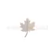 fl0440-die-stanze-ahorn-blatt-klein-erlebniswelt-alexandra-renke-132850.webp