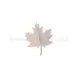 fl0436-die-stanze-ahorn-blatt-gross-erlebniswelt-alexandra-renke-132830.webp
