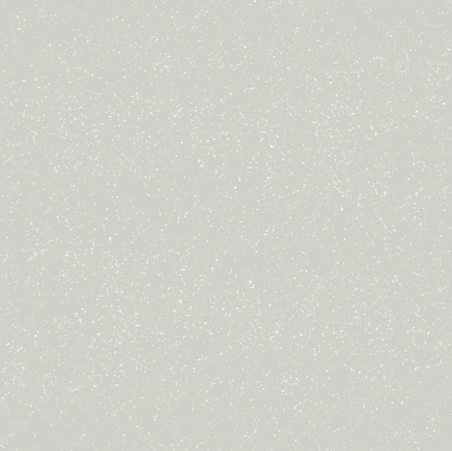 Lilly-Art Designpapier Background Elf Christmas 10, 30.5 cm x 30.5 cm 