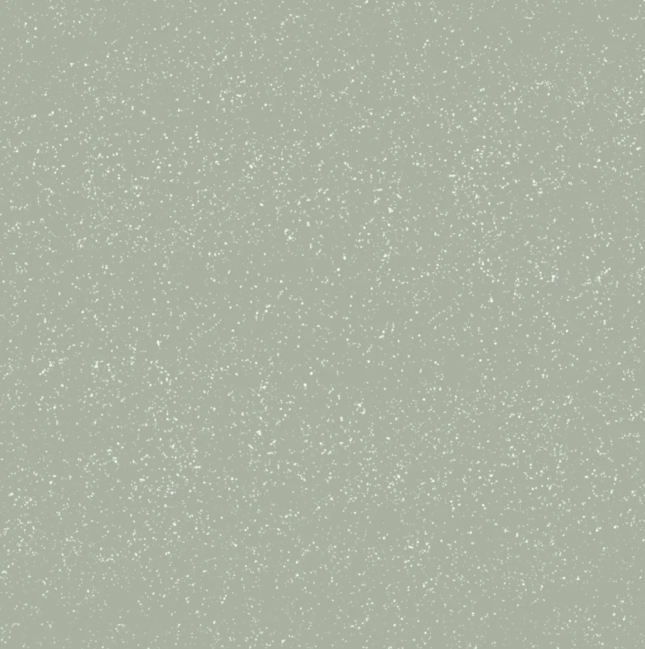 Lilly-Art Designpapier Background Elf Christmas, 30.5 cm x 30.5 cm 