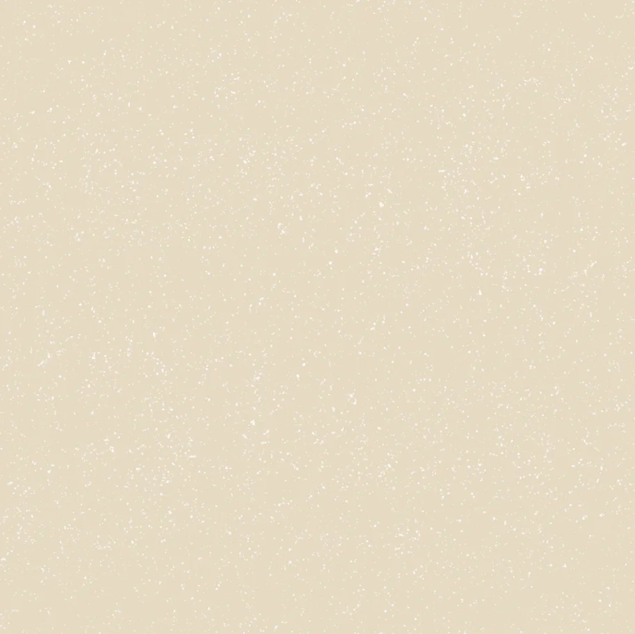 Lilly-Art Designpapier Background Elf Christmas 9, 30.5 cm x 30.5 cm  