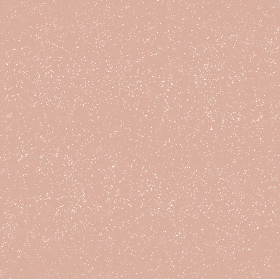Lilly-Art Designpapier Background Elf Christmas 8, 30.5 cm x 30.5 cm 