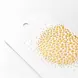 tcw-9080-stencil-butter-champagne-gold-renke-2-83940.webp