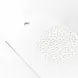 tcw9130-stencil-butter-oyster-the-crafters-workshop-renke-2-81759.webp