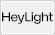 HeyLight