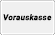 Vorauskasse
